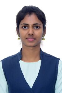 SASHTIKA SHREE D S