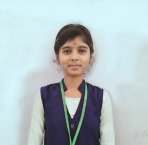 SANCHITHA K