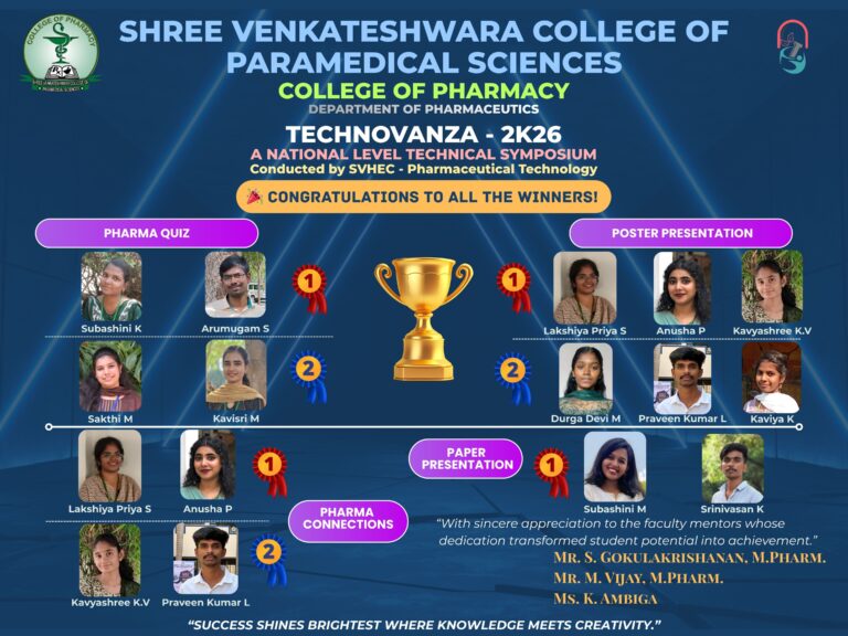 SHREE VENKATESHWARA COLLEGE OF PARAMEDICAL SCIENCES.jpg (1)