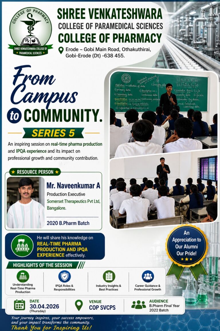 svcps-post
